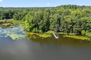 19099 Havel Ridge, Brainerd, MN 56401 - Photo 47