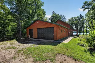 19099 Havel Ridge, Brainerd, MN 56401 - Photo 39