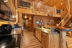 19099 Havel Ridge, Brainerd, MN 56401 - Photo 9