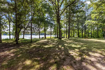 19099 Havel Ridge, Brainerd, MN 56401 - Photo 43