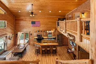 19099 Havel Ridge, Brainerd, MN 56401 - Photo 7
