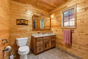 19099 Havel Ridge, Brainerd, MN 56401 - Photo 19