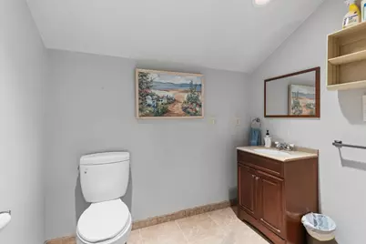 19099 Havel Ridge, Brainerd, MN 56401 - Photo 31