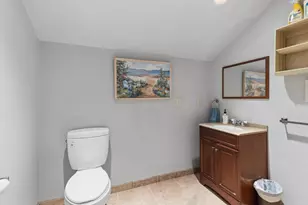 19099 Havel Ridge, Brainerd, MN 56401 - Photo 31