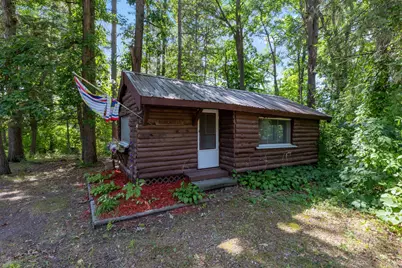 19099 Havel Ridge, Brainerd, MN 56401 - Photo 33