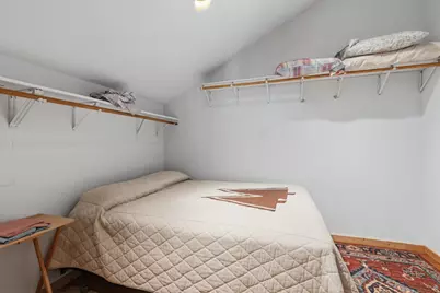 19099 Havel Ridge, Brainerd, MN 56401 - Photo 29