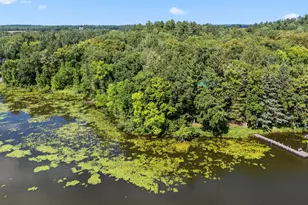 19099 Havel Ridge, Brainerd, MN 56401 - Photo 45
