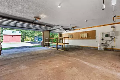 19099 Havel Ridge, Brainerd, MN 56401 - Photo 41