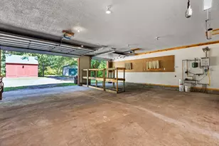 19099 Havel Ridge, Brainerd, MN 56401 - Photo 41