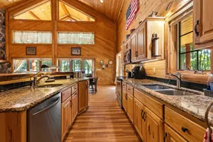 19099 Havel Ridge, Brainerd, MN 56401 - Photo 7