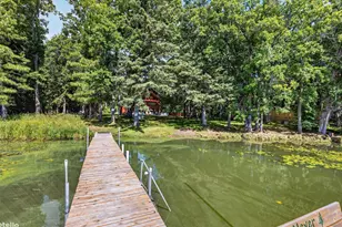 19099 Havel Ridge, Brainerd, MN 56401 - Photo 5