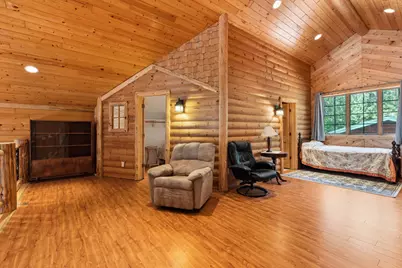 19099 Havel Ridge, Brainerd, MN 56401 - Photo 27