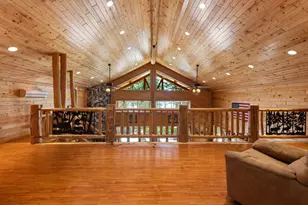 19099 Havel Ridge, Brainerd, MN 56401 - Photo 23