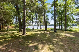 19099 Havel Ridge, Brainerd, MN 56401 - Photo 39