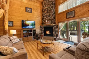 19099 Havel Ridge, Brainerd, MN 56401 - Photo 15