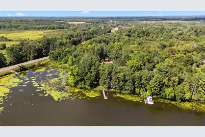 19099 Havel Ridge, Brainerd, MN 56401 - Photo 47
