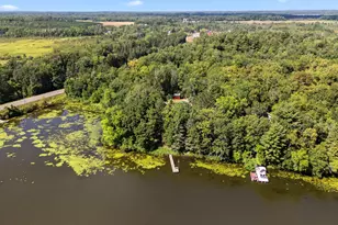 19099 Havel Ridge, Brainerd, MN 56401 - Photo 47