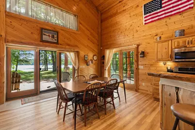 19099 Havel Ridge, Brainerd, MN 56401 - Photo 13
