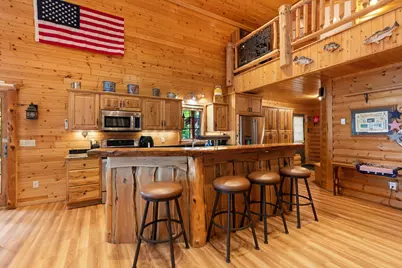 19099 Havel Ridge, Brainerd, MN 56401 - Photo 9