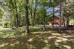 19099 Havel Ridge, Brainerd, MN 56401 - Photo 5