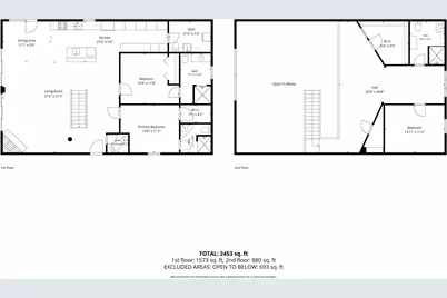 19099 Havel Ridge, Brainerd, MN 56401 - Photo 41