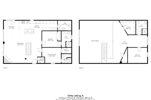 19099 Havel Ridge, Brainerd, MN 56401 - Photo 41