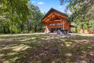 19099 Havel Ridge, Brainerd, MN 56401 - Photo 3