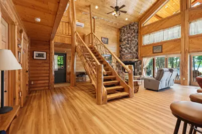 19099 Havel Ridge, Brainerd, MN 56401 - Photo 17