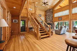 19099 Havel Ridge, Brainerd, MN 56401 - Photo 17
