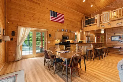19099 Havel Ridge, Brainerd, MN 56401 - Photo 11