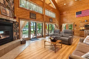 19099 Havel Ridge, Brainerd, MN 56401 - Photo 13