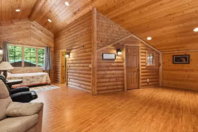 19099 Havel Ridge, Brainerd, MN 56401 - Photo 29