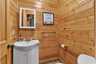 19099 Havel Ridge, Brainerd, MN 56401 - Photo 19