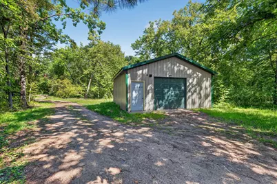 19099 Havel Ridge, Brainerd, MN 56401 - Photo 45