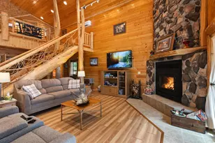 19099 Havel Ridge, Brainerd, MN 56401 - Photo 15