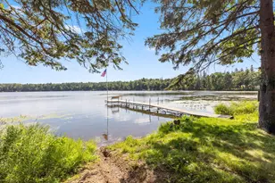 19099 Havel Ridge, Brainerd, MN 56401 - Photo 41