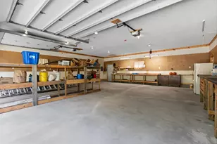 19099 Havel Ridge, Brainerd, MN 56401 - Photo 37