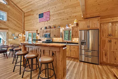 19099 Havel Ridge, Brainerd, MN 56401 - Photo 9