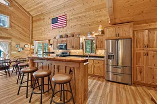 19099 Havel Ridge, Brainerd, MN 56401 - Photo 9