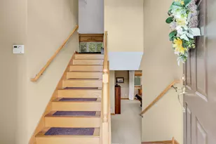 18949 Embry Ave, Farmington, MN 55024 - Photo 23