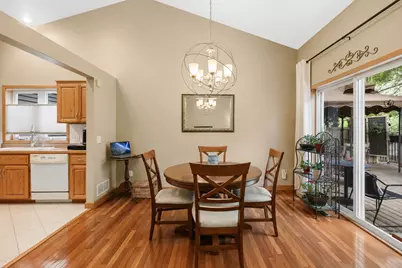 18949 Embry Avenue, Farmington, MN 55024 - Photo 9