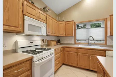 18949 Embry Avenue, Farmington, MN 55024 - Photo 5