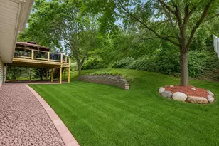 18949 Embry Ave, Farmington, MN 55024 - Photo 29