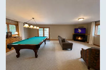 18949 Embry Avenue, Farmington, MN 55024 - Photo 25