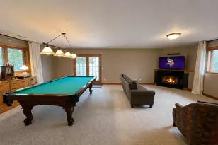 18949 Embry Ave, Farmington, MN 55024 - Photo 25