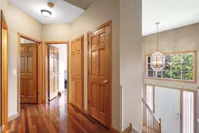 18949 Embry Avenue, Farmington, MN 55024 - Photo 15
