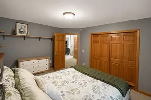 18949 Embry Ave, Farmington, MN 55024 - Photo 23