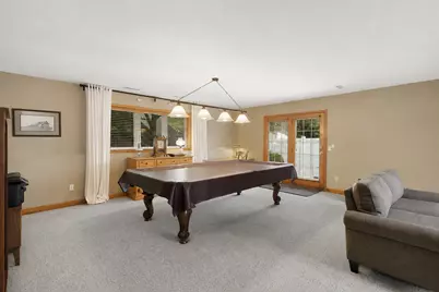 18949 Embry Avenue, Farmington, MN 55024 - Photo 27