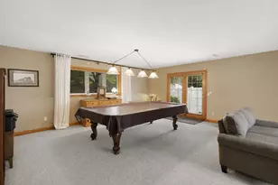 18949 Embry Ave, Farmington, MN 55024 - Photo 27