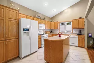 18949 Embry Ave, Farmington, MN 55024 - Photo 7